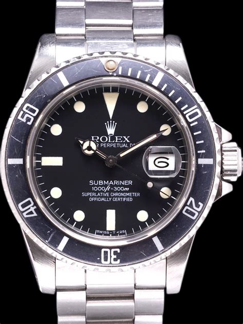 1984 rolex|1984 rolex submariner.